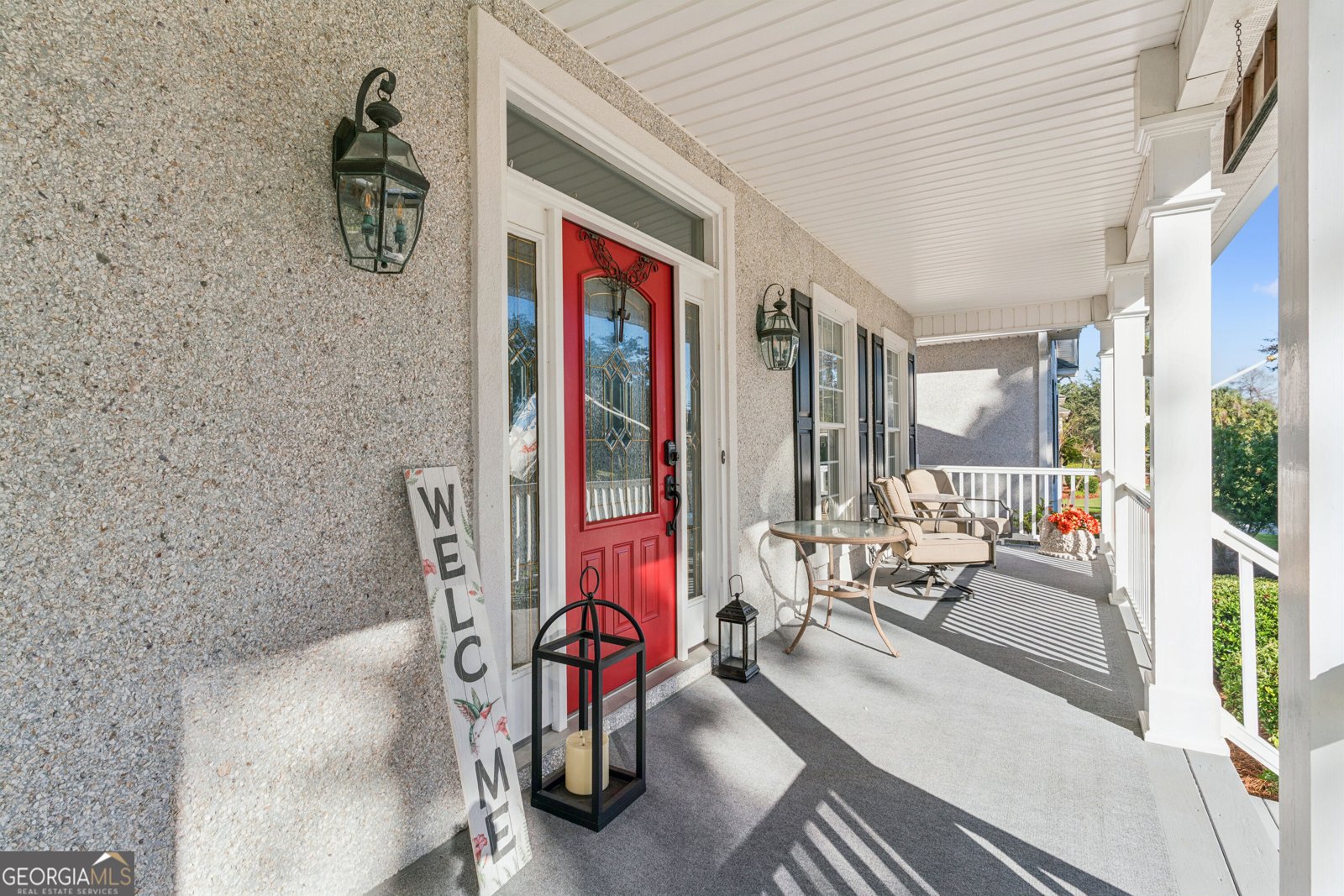 187 Harbor Pointe Drive Brunswick - Photo 58