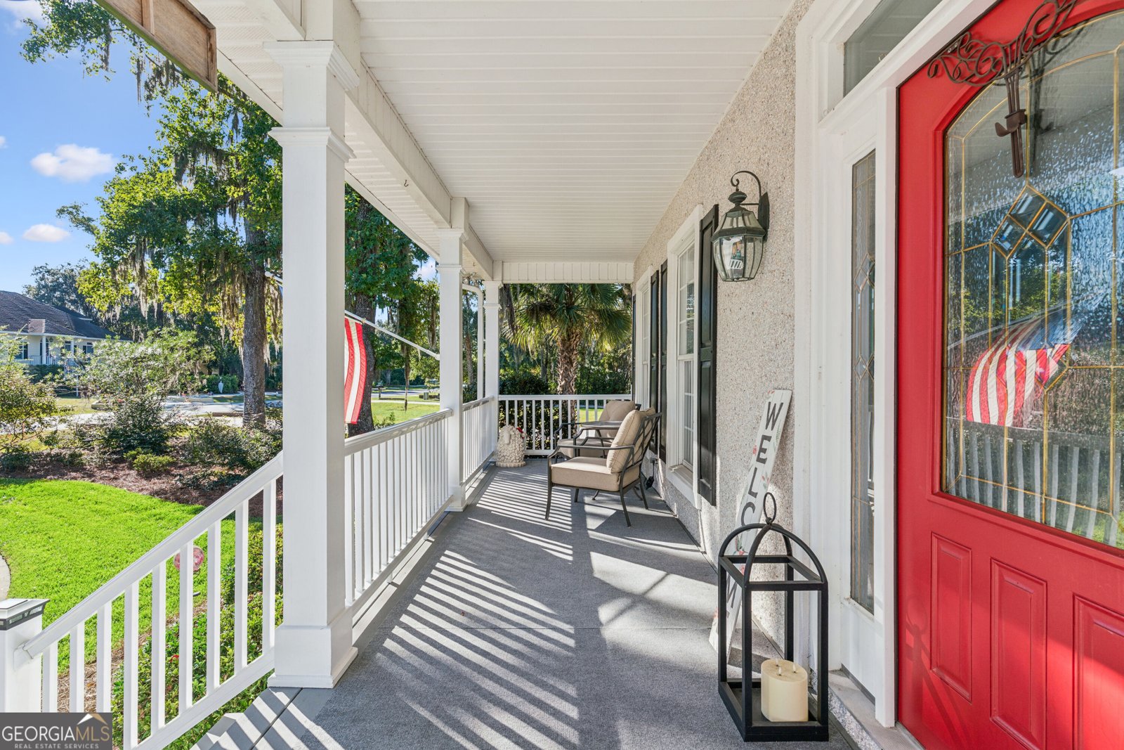 187 Harbor Pointe Drive Brunswick - Photo 59