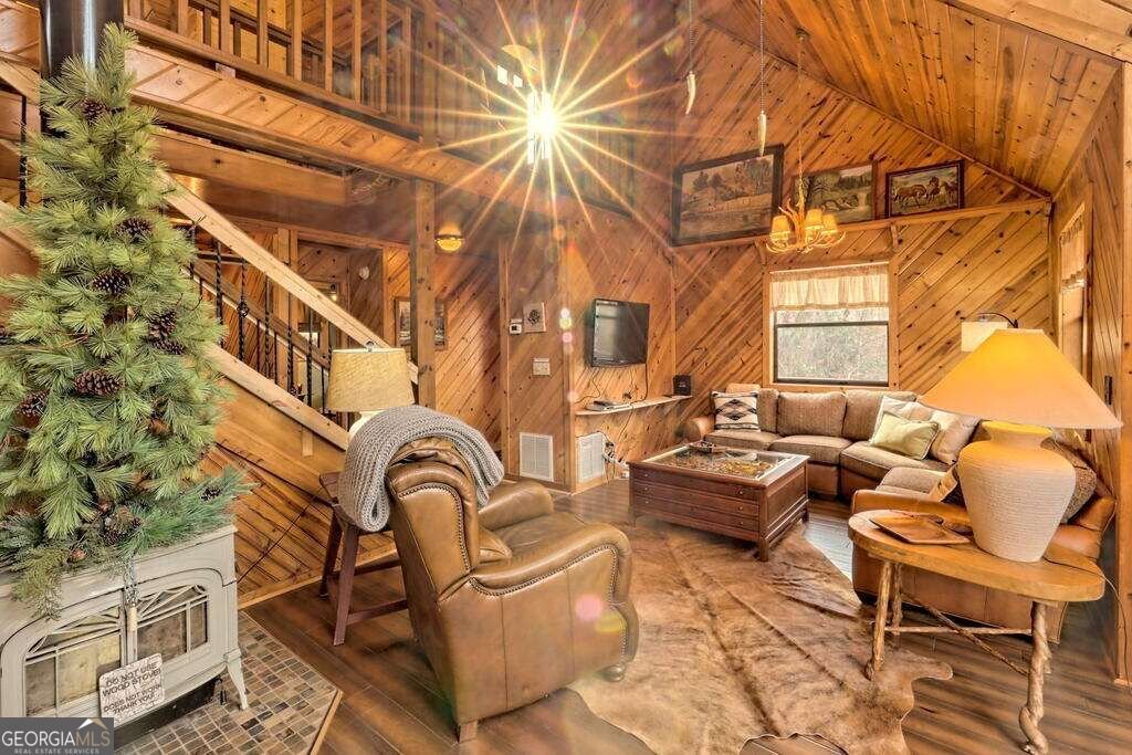 3195 Creekview Road Hiawassee - Photo 13