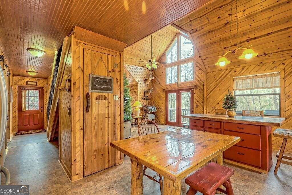 3195 Creekview Road Hiawassee - Photo 15