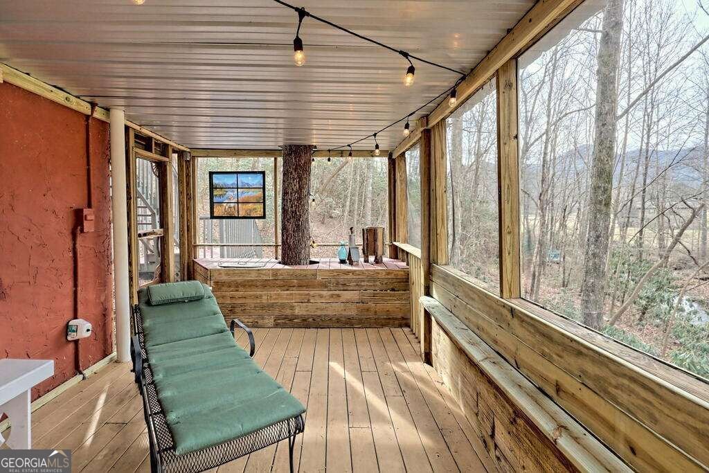 3195 Creekview Road Hiawassee - Photo 18