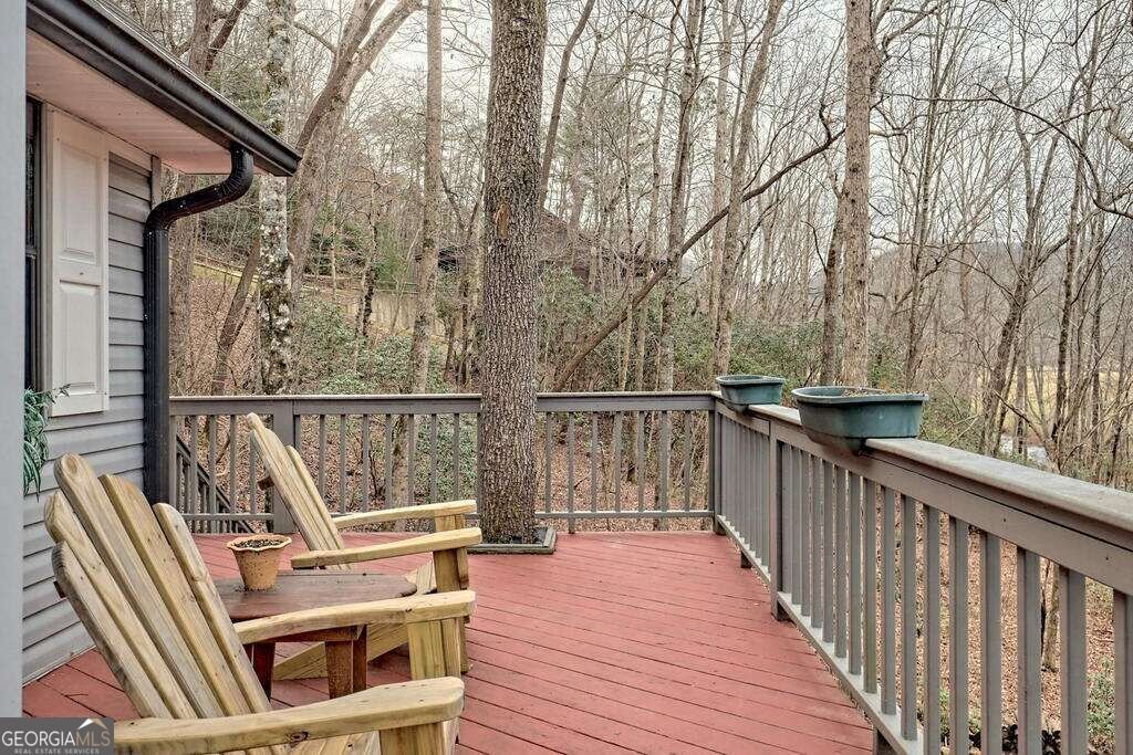 3195 Creekview Road Hiawassee - Photo 19