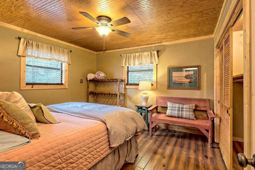 3195 Creekview Road Hiawassee - Photo 20