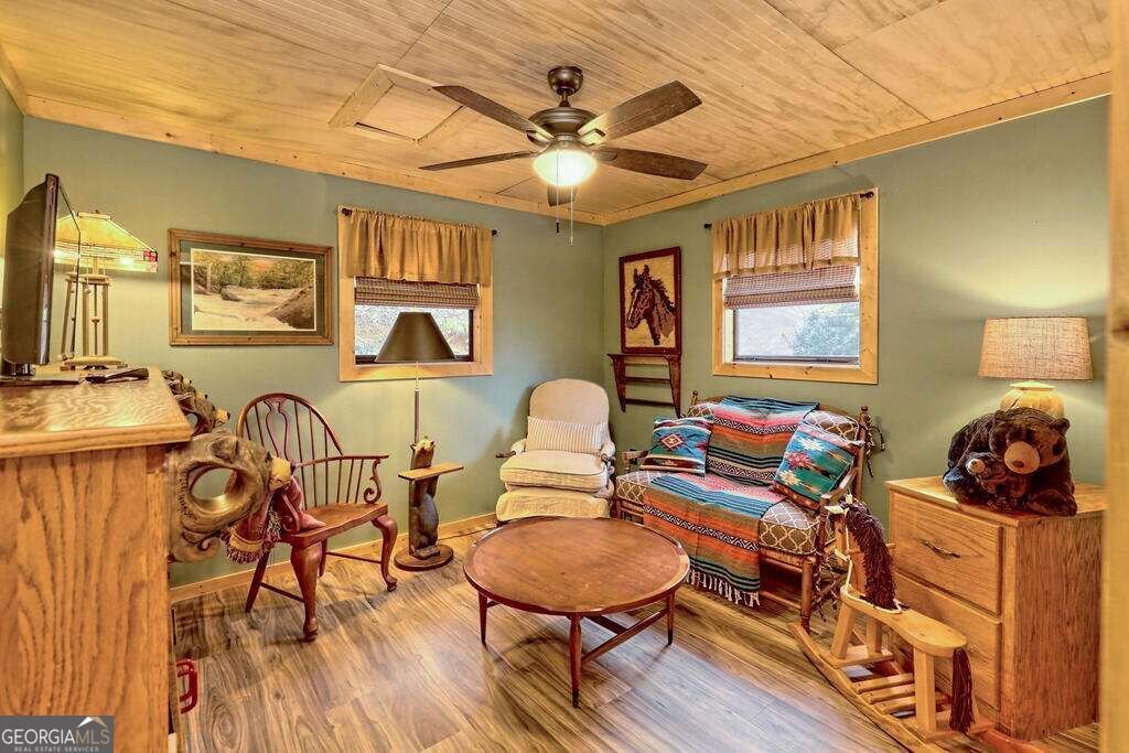 3195 Creekview Road Hiawassee - Photo 21