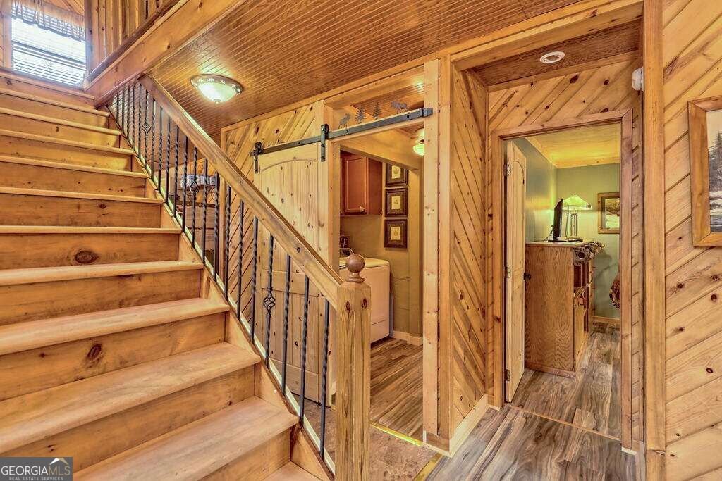 3195 Creekview Road Hiawassee - Photo 22