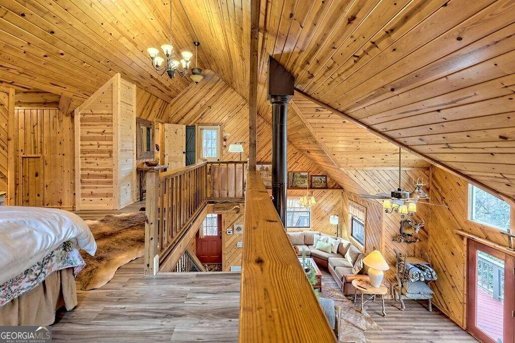 3195 Creekview Road Hiawassee - Photo 25