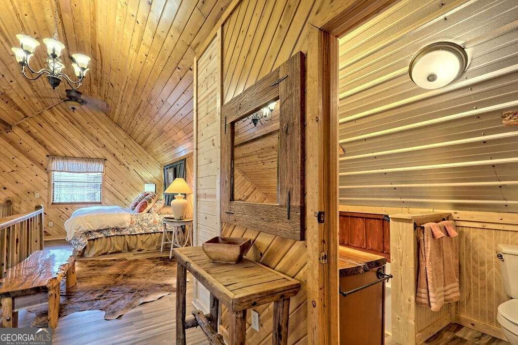 3195 Creekview Road Hiawassee - Photo 26