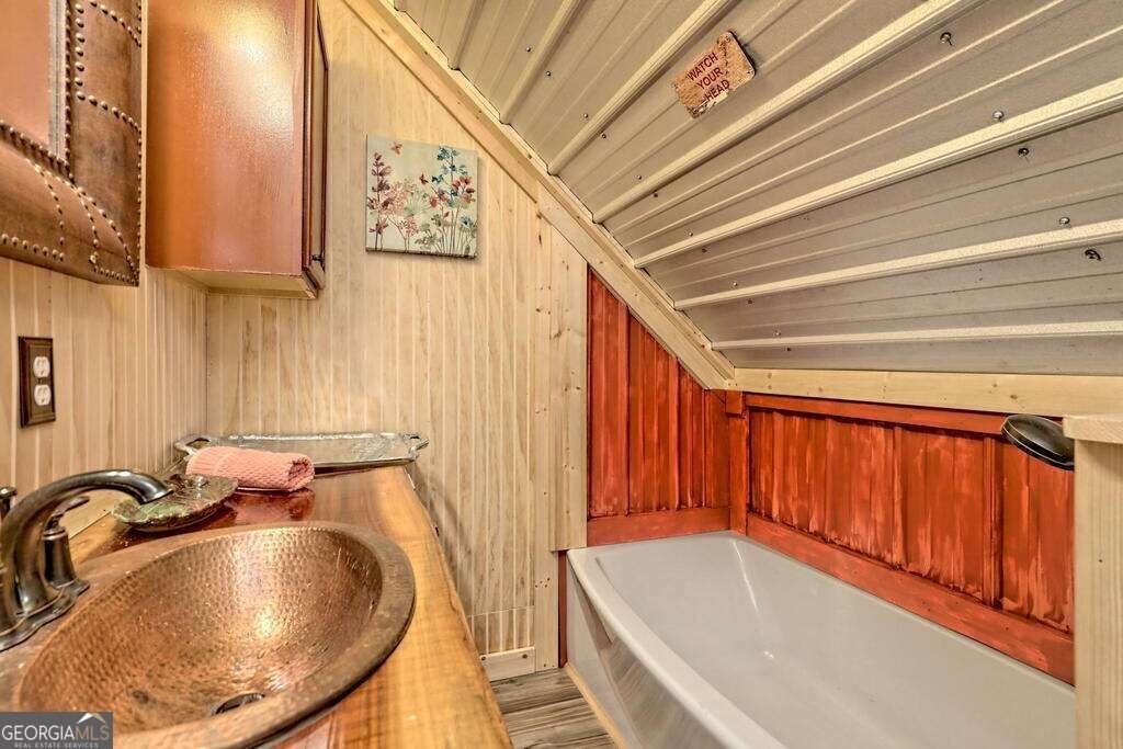 3195 Creekview Road Hiawassee - Photo 27