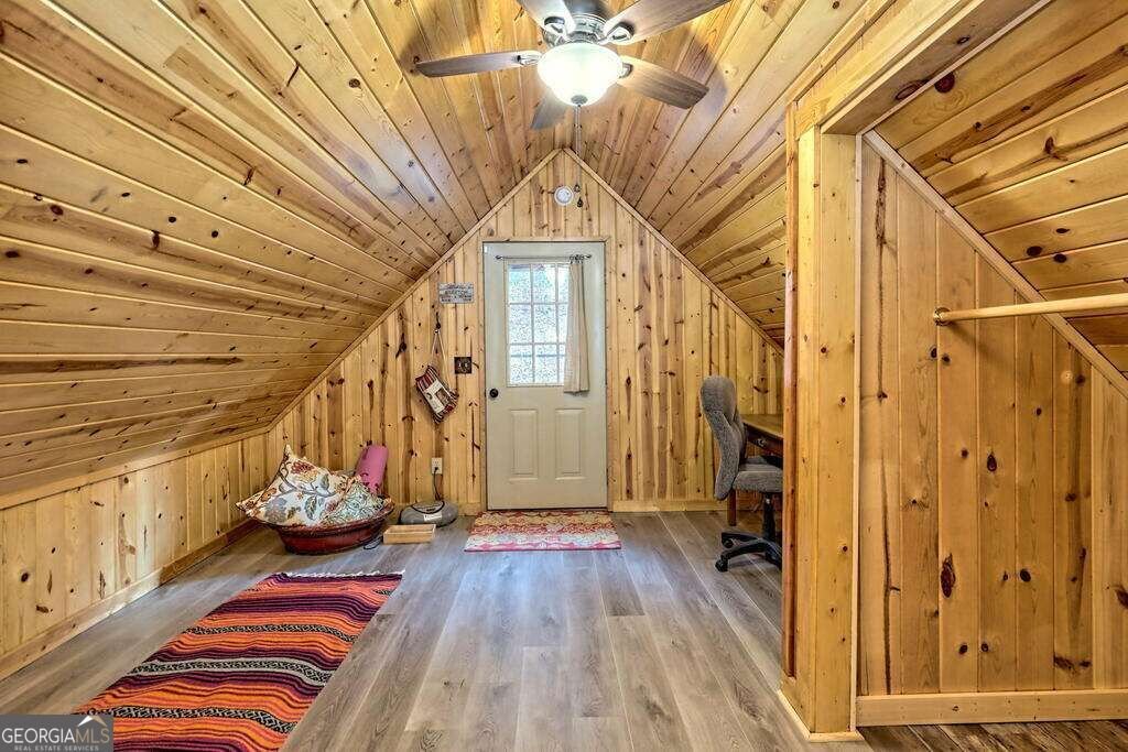 3195 Creekview Road Hiawassee - Photo 28