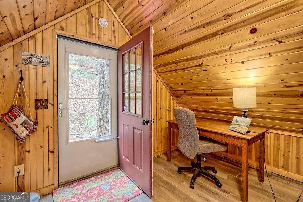3195 Creekview Road Hiawassee - Photo 29