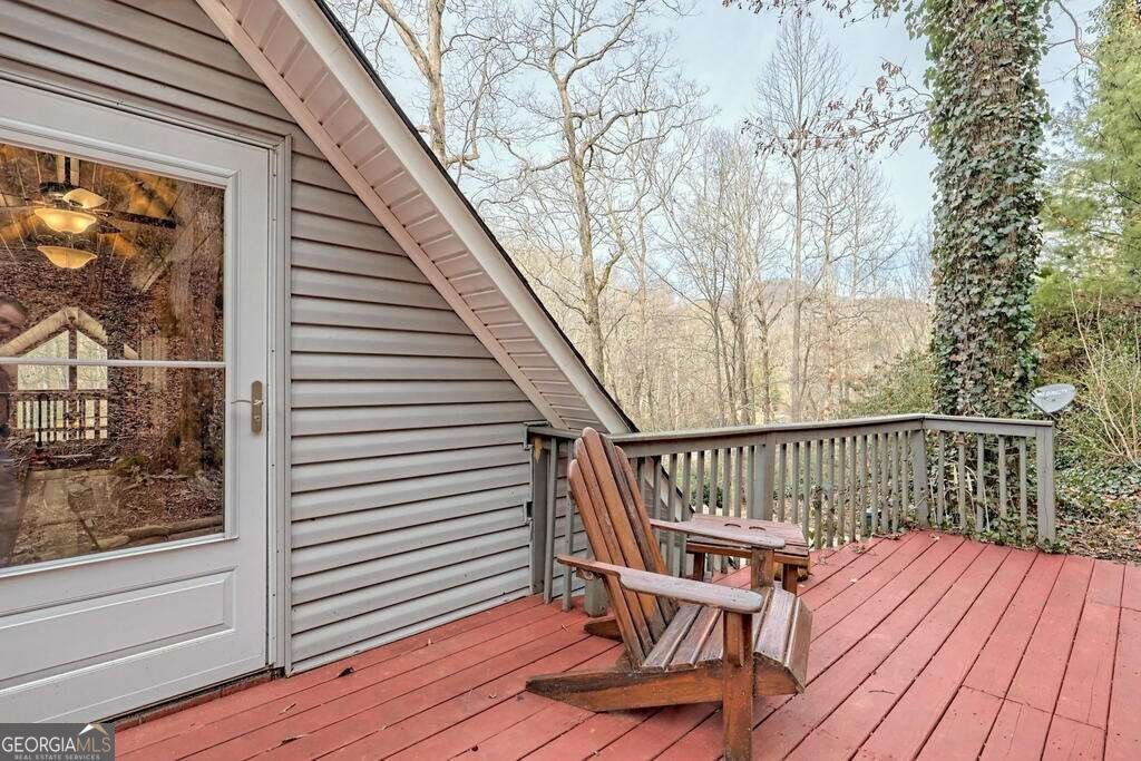 3195 Creekview Road Hiawassee - Photo 30