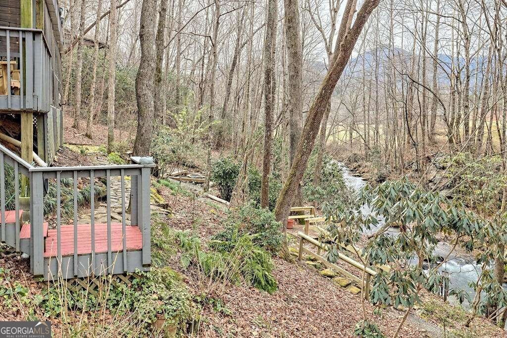 3195 Creekview Road Hiawassee - Photo 31
