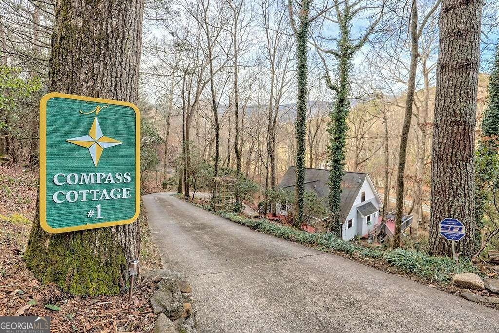 3195 Creekview Road Hiawassee - Photo 33