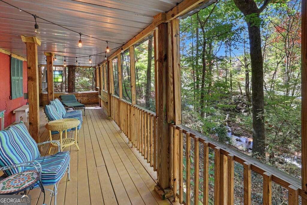 3195 Creekview Road Hiawassee - Photo 9