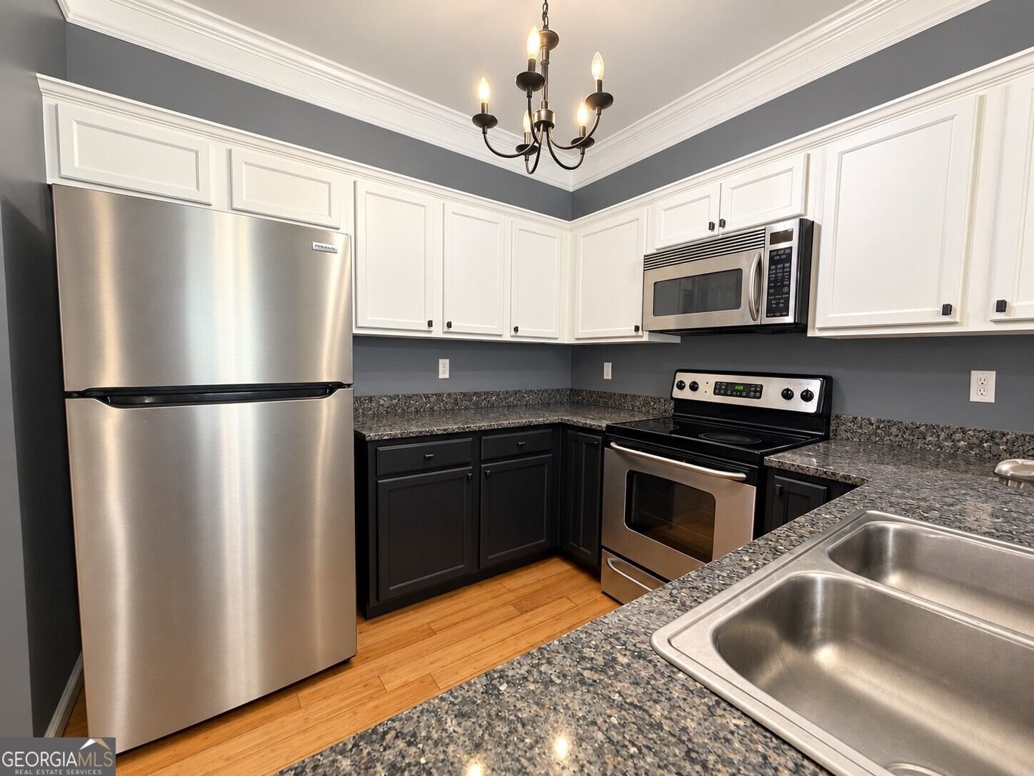245 Polo Lane Locust Grove - Photo 10