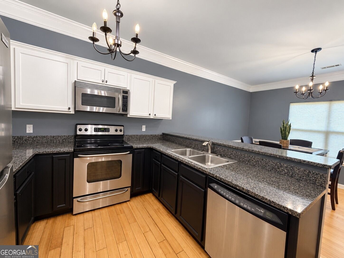 245 Polo Lane Locust Grove - Photo 11