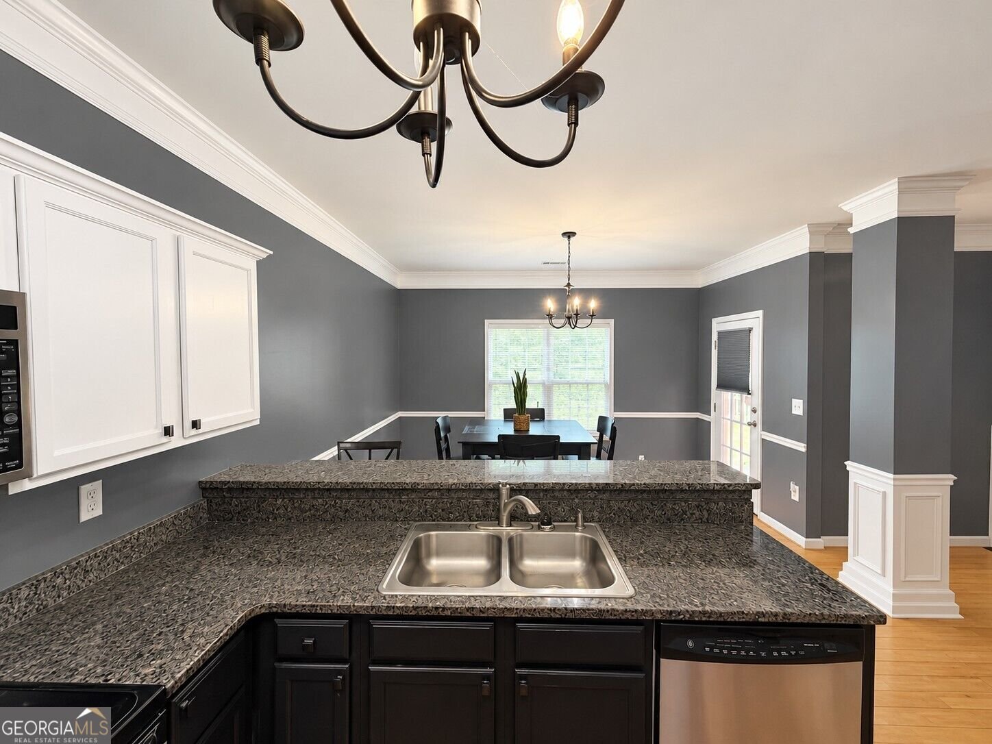 245 Polo Lane Locust Grove - Photo 12