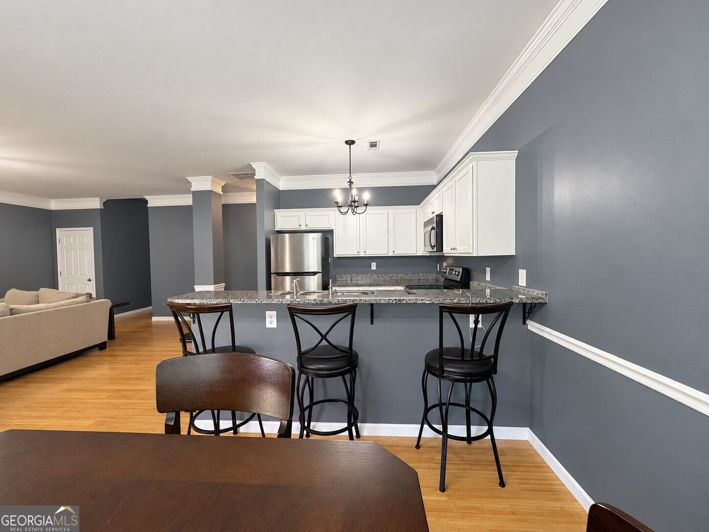 245 Polo Lane Locust Grove - Photo 13