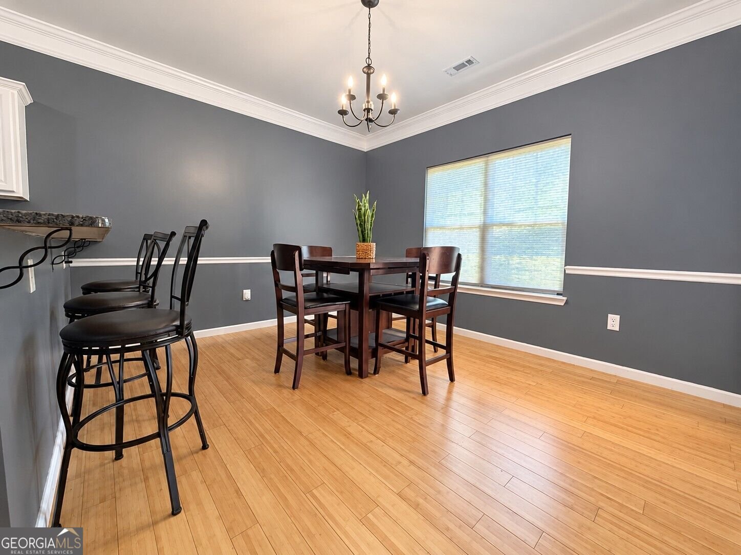 245 Polo Lane Locust Grove - Photo 14