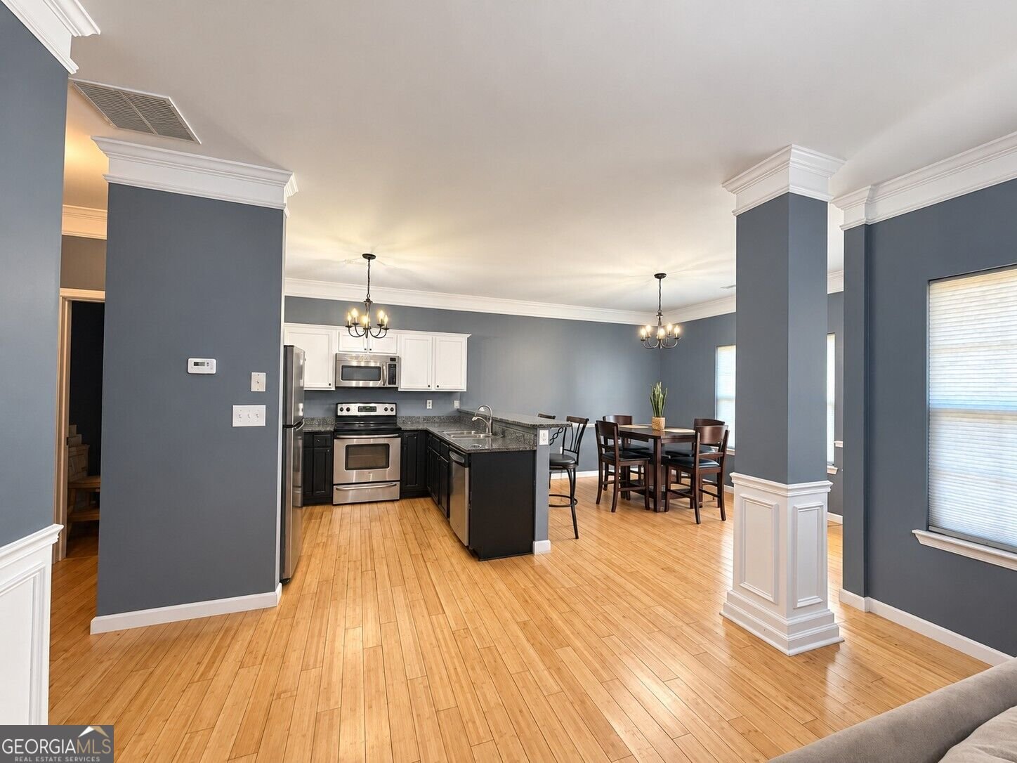 245 Polo Lane Locust Grove - Photo 17