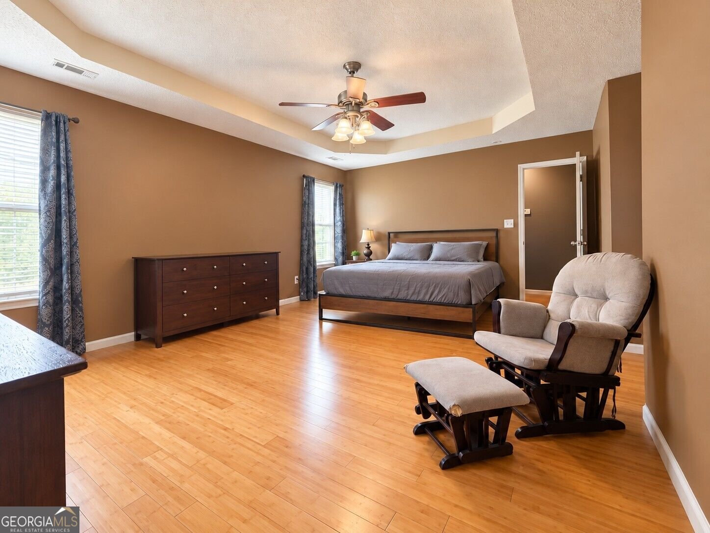 245 Polo Lane Locust Grove - Photo 19