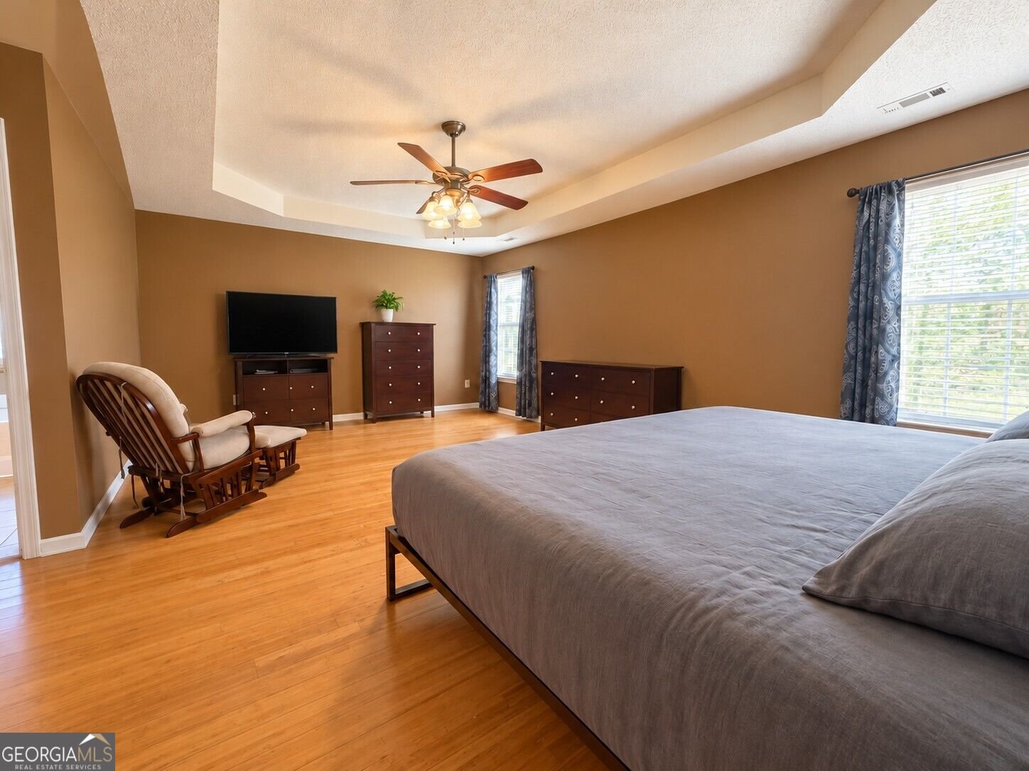 245 Polo Lane Locust Grove - Photo 20
