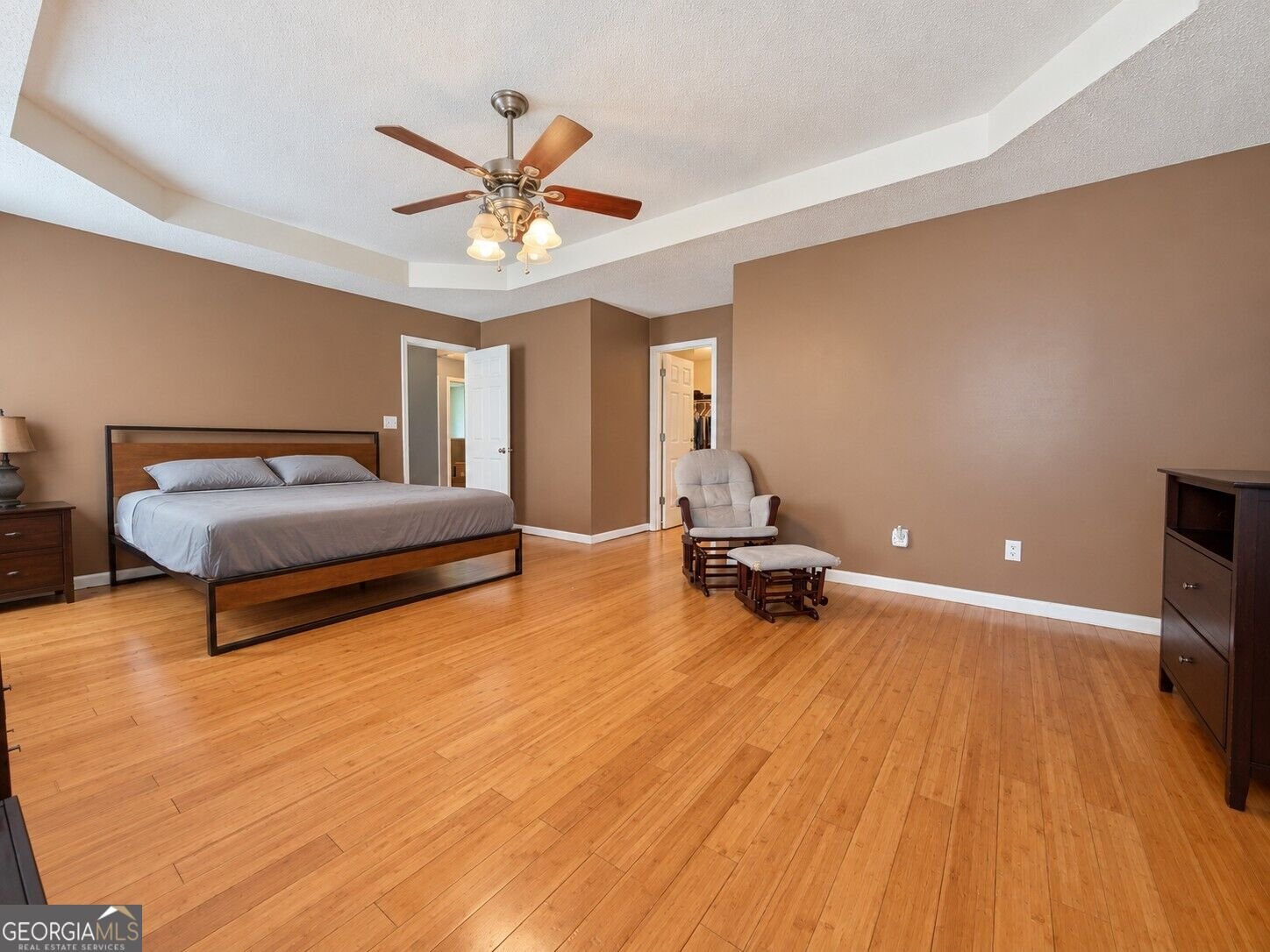 245 Polo Lane Locust Grove - Photo 21