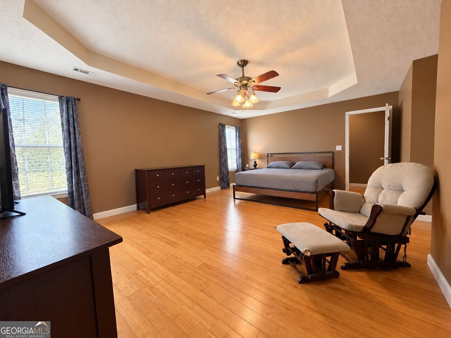 245 Polo Lane Locust Grove - Photo 22