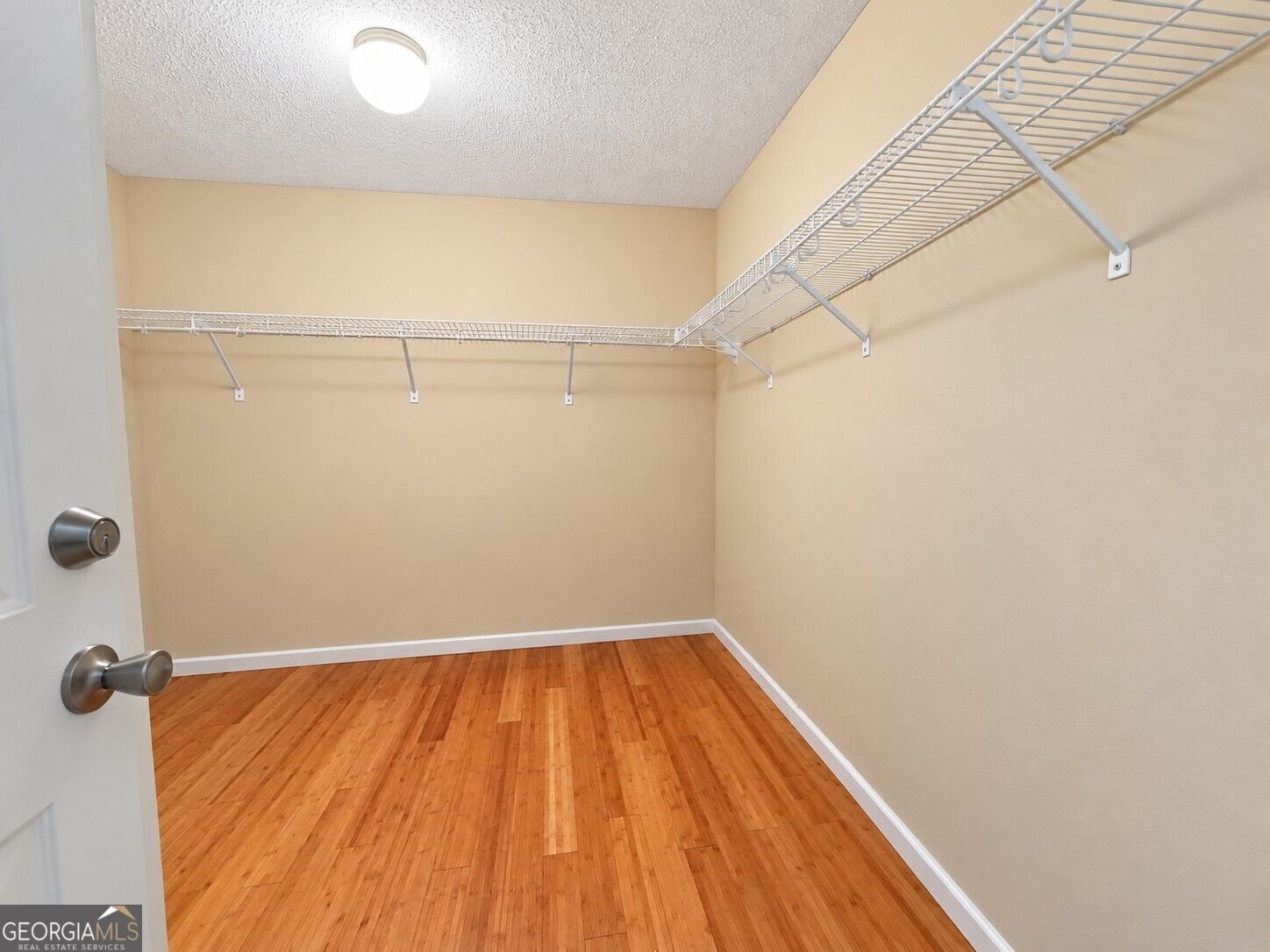 245 Polo Lane Locust Grove - Photo 23