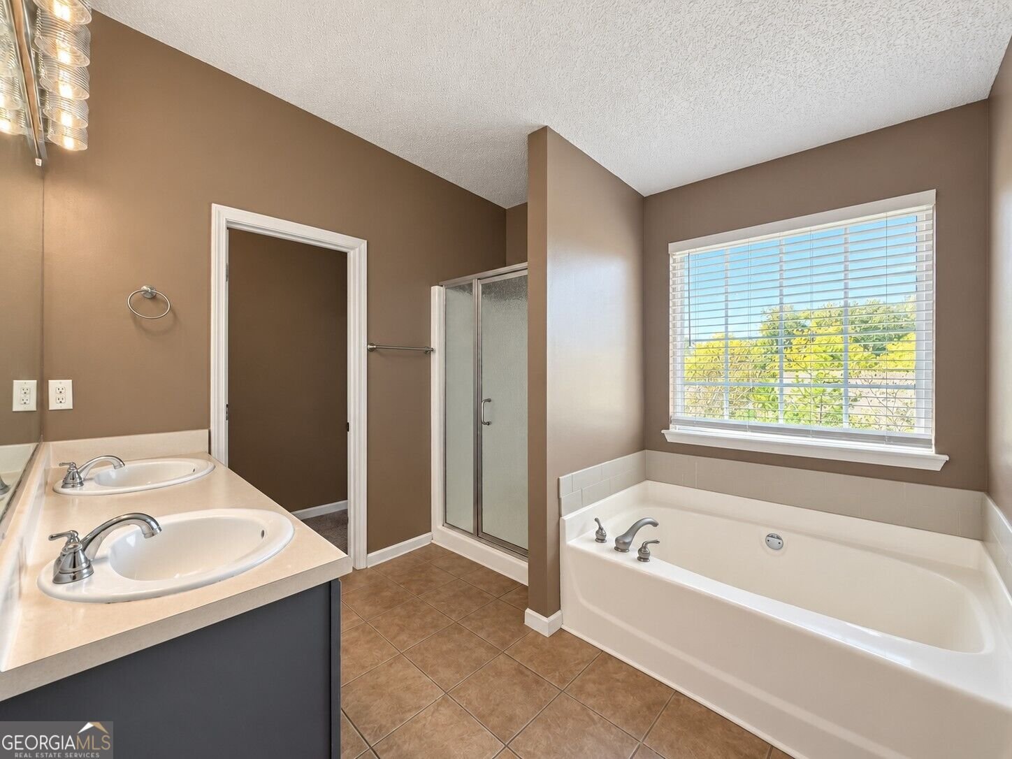 245 Polo Lane Locust Grove - Photo 24