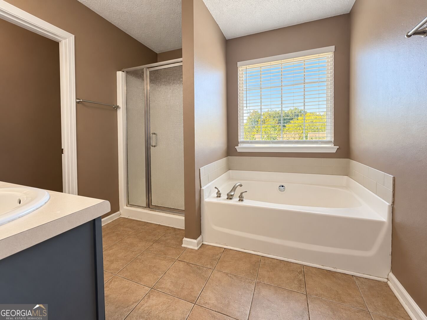 245 Polo Lane Locust Grove - Photo 25