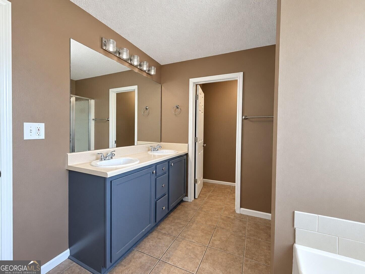 245 Polo Lane Locust Grove - Photo 26