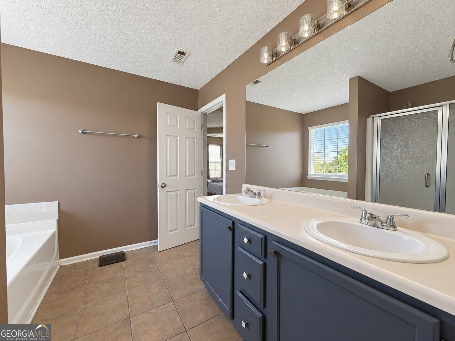 245 Polo Lane Locust Grove - Photo 27