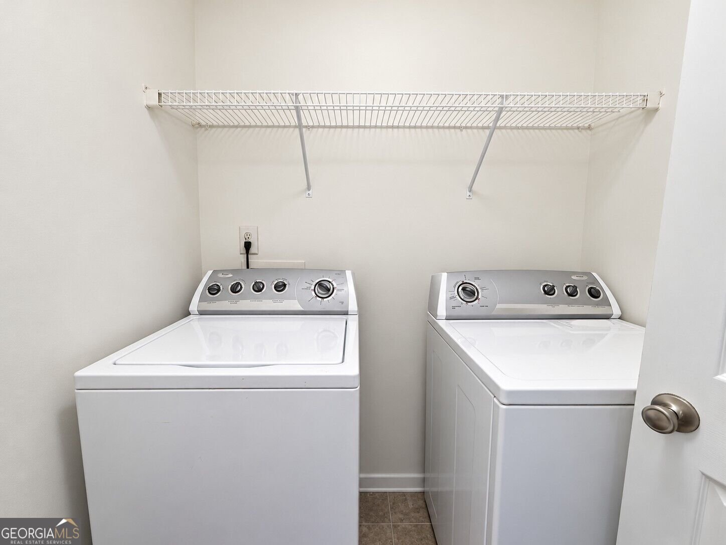 245 Polo Lane Locust Grove - Photo 28