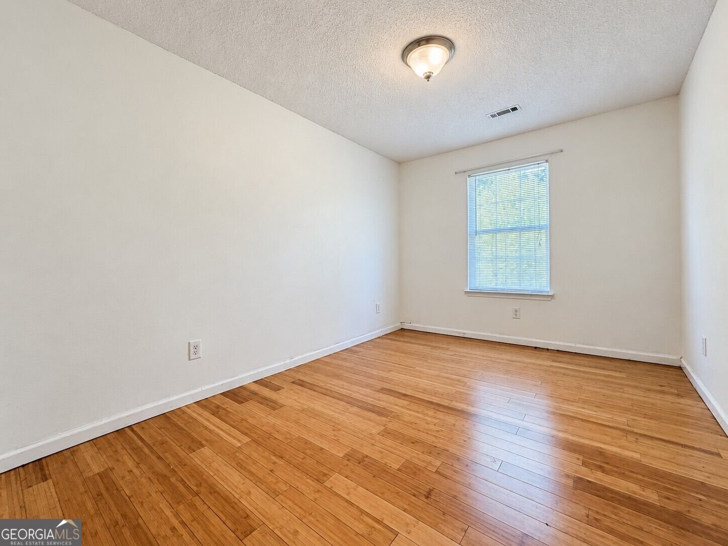 245 Polo Lane Locust Grove - Photo 29