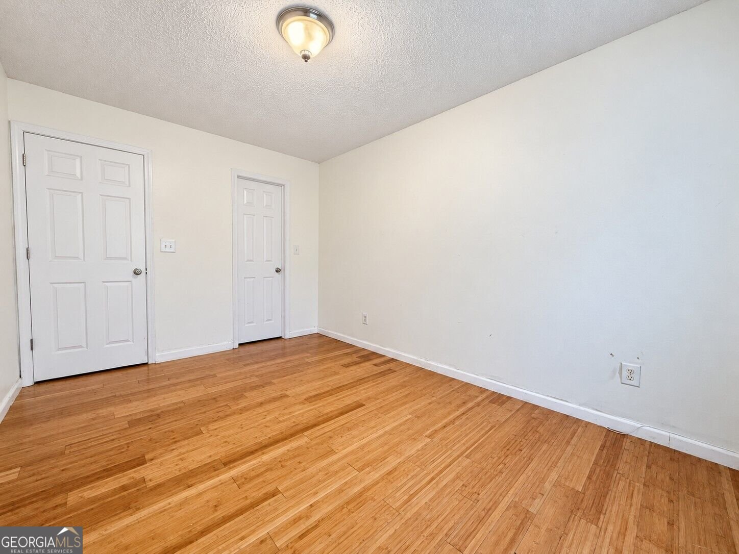 245 Polo Lane Locust Grove - Photo 30