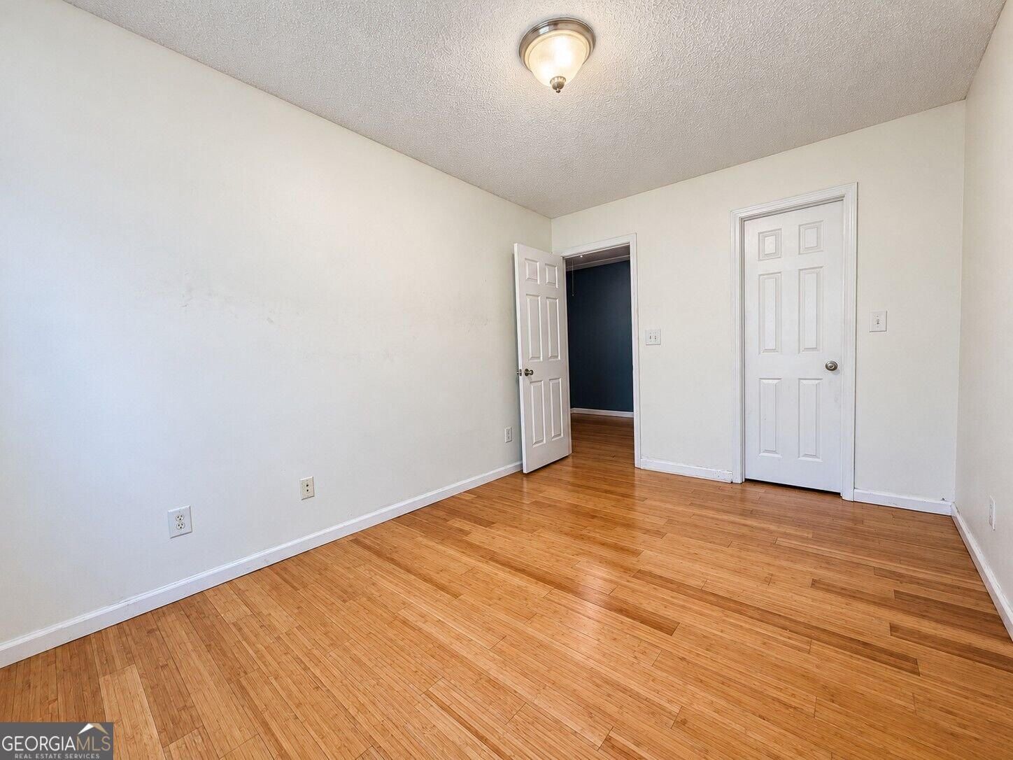 245 Polo Lane Locust Grove - Photo 31