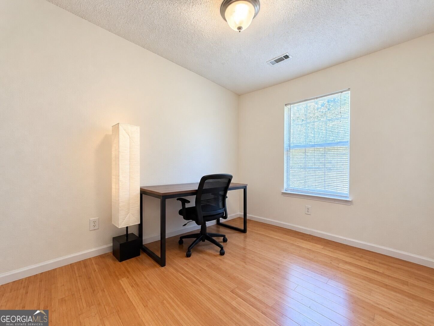 245 Polo Lane Locust Grove - Photo 32