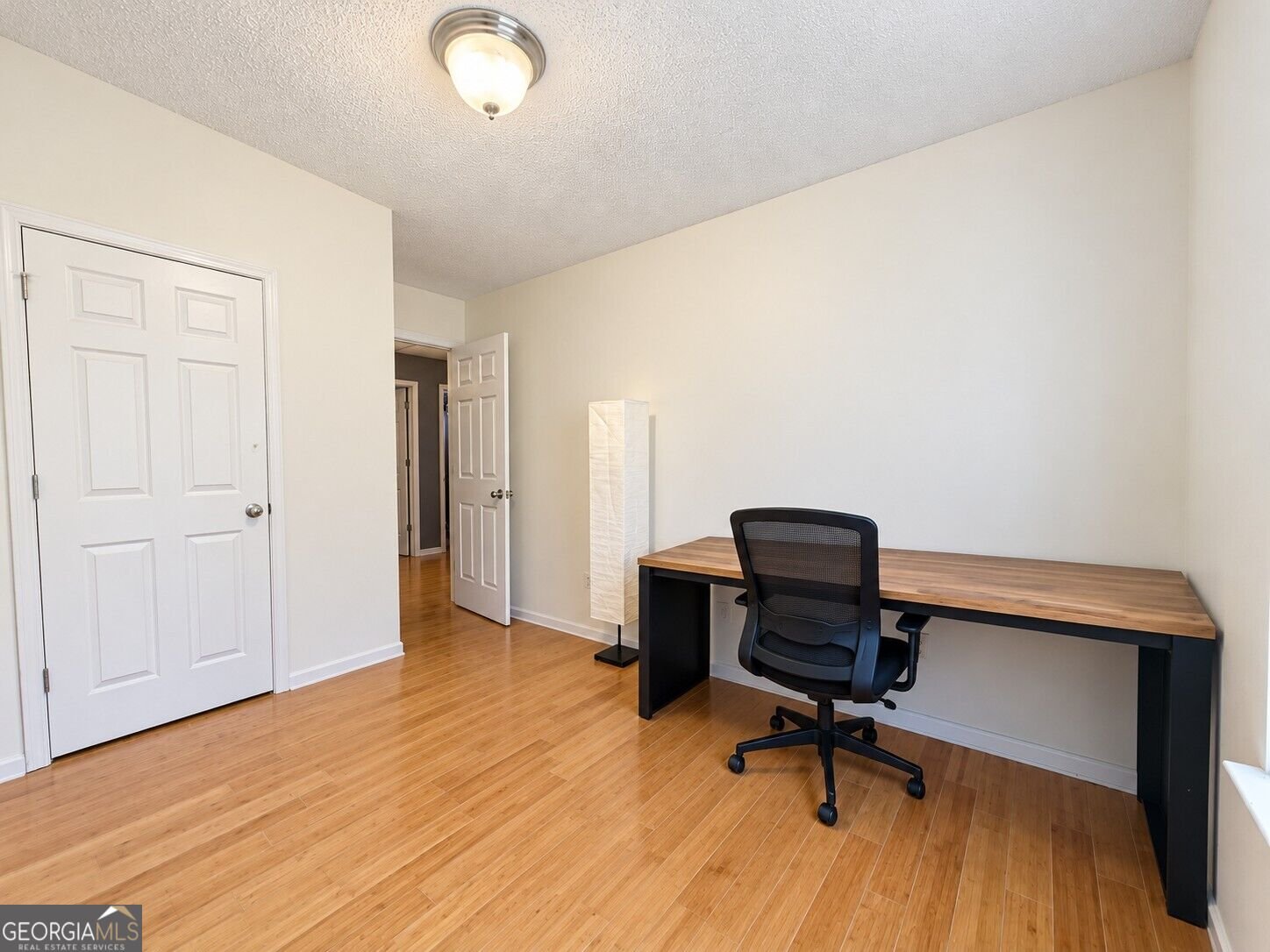 245 Polo Lane Locust Grove - Photo 33