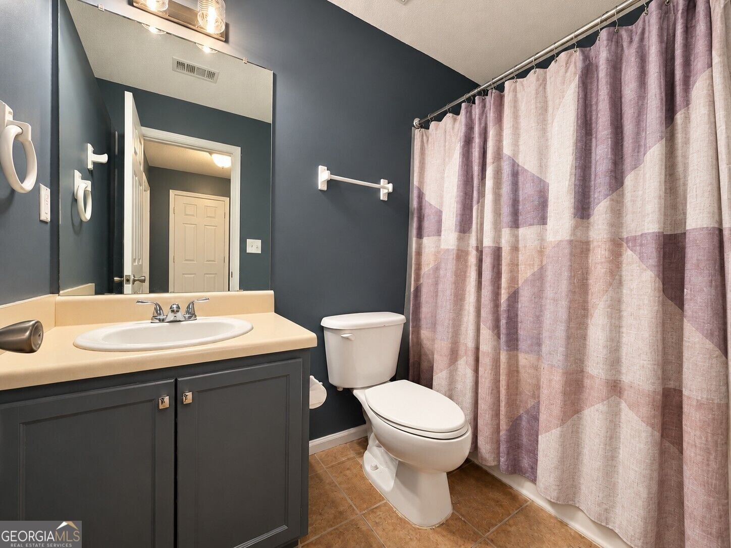 245 Polo Lane Locust Grove - Photo 34
