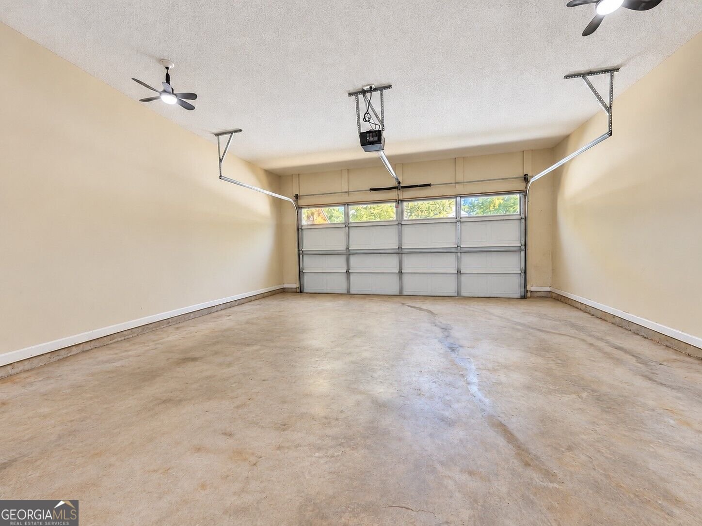 245 Polo Lane Locust Grove - Photo 38