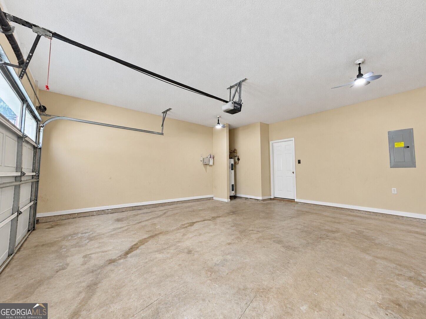 245 Polo Lane Locust Grove - Photo 39