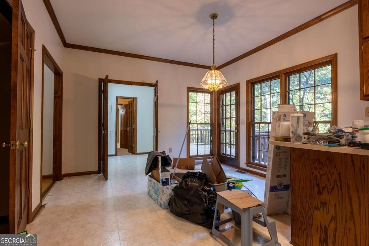 730 Elk Cove Court Kennesaw - Photo 10