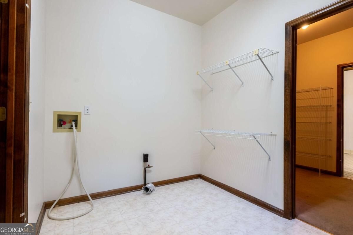 730 Elk Cove Court Kennesaw - Photo 11