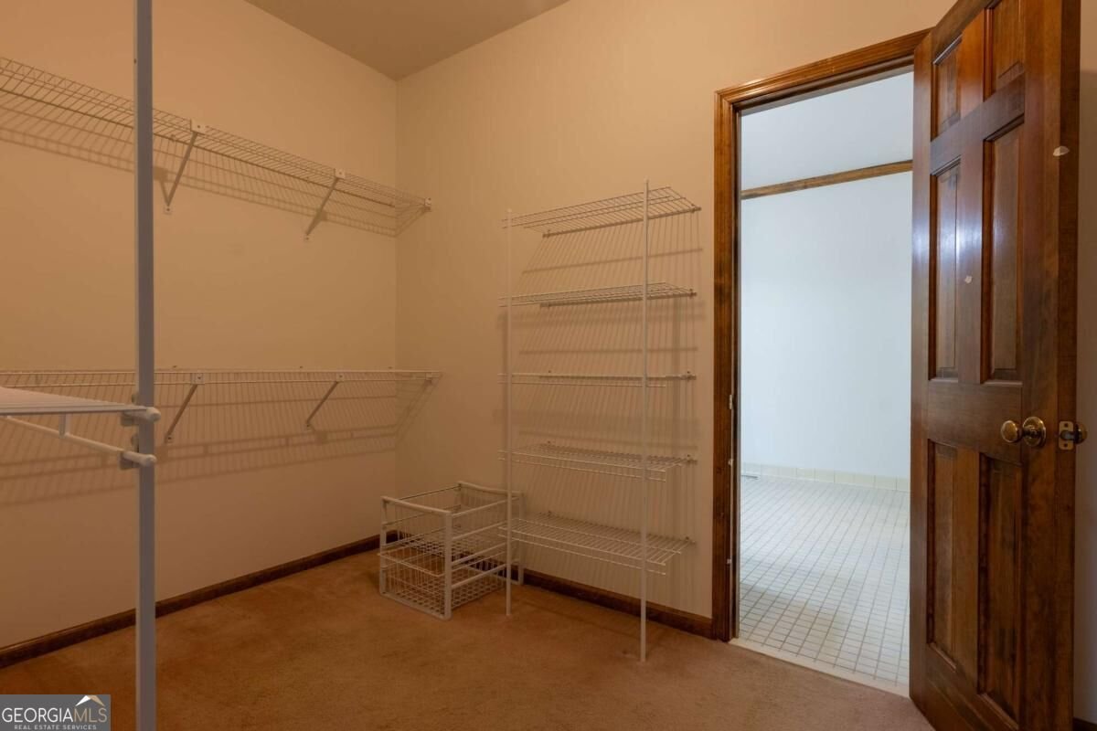 730 Elk Cove Court Kennesaw - Photo 12