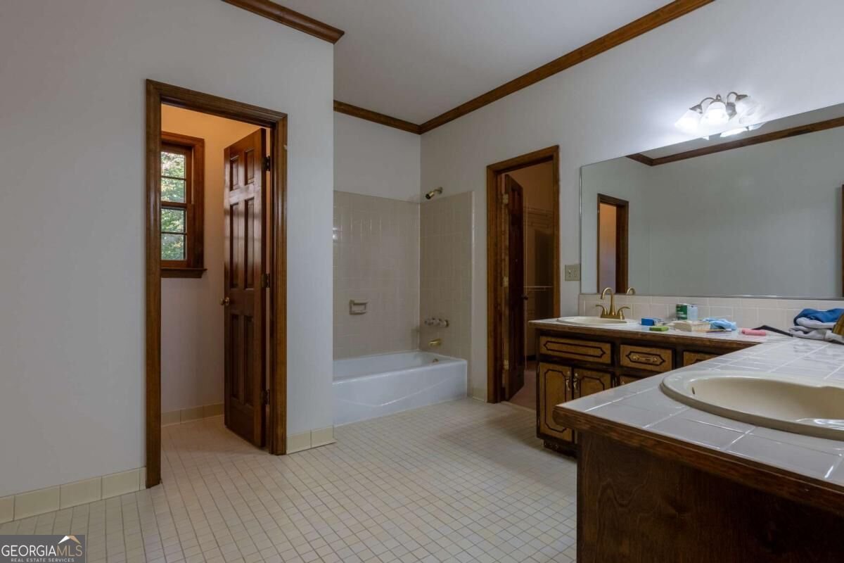 730 Elk Cove Court Kennesaw - Photo 14