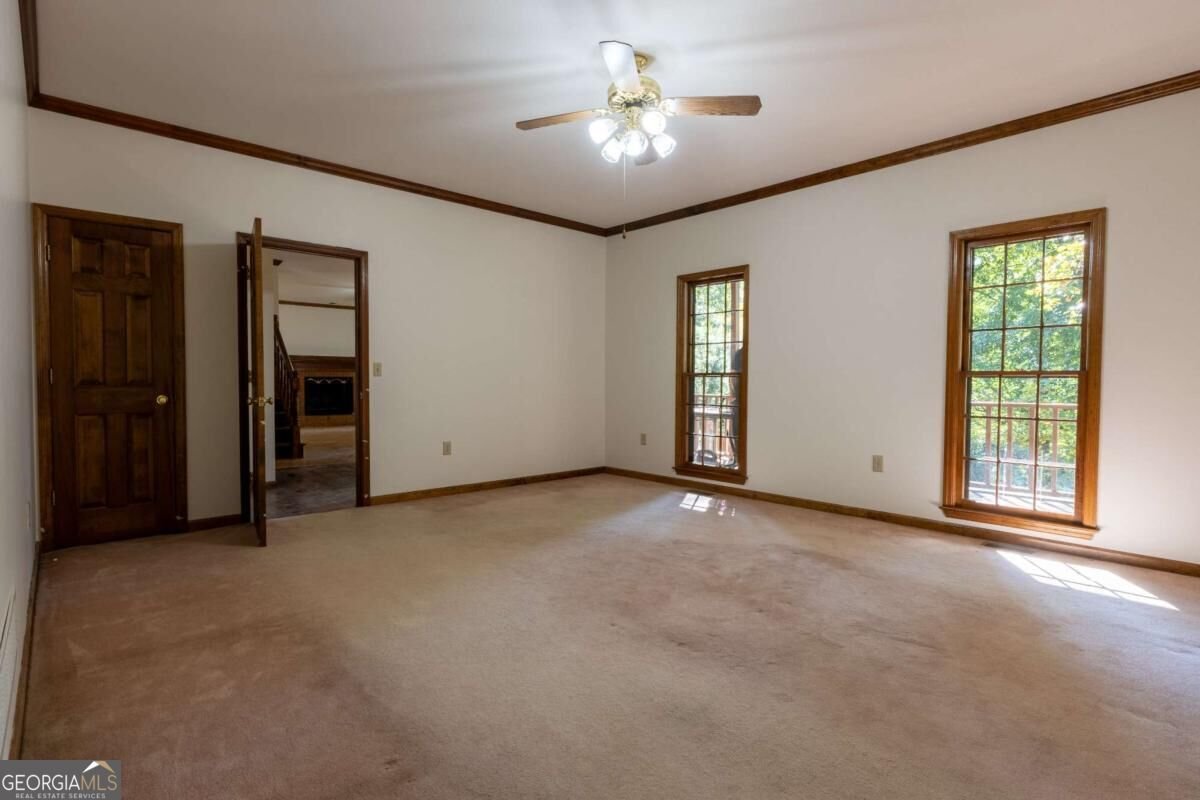 730 Elk Cove Court Kennesaw - Photo 15