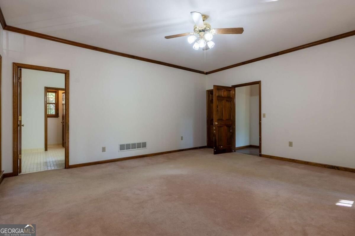 730 Elk Cove Court Kennesaw - Photo 16
