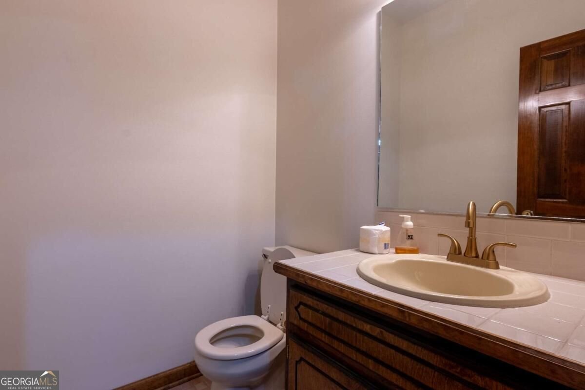 730 Elk Cove Court Kennesaw - Photo 19