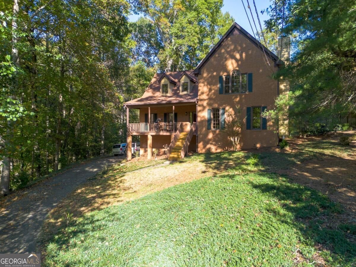 Photo 2